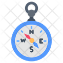 پیش‌نمایش فایل compass-9983374 از پک اقیانوس