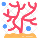 پیش‌نمایش فایل coral-9983390 از پک اقیانوس