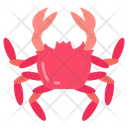 پیش‌نمایش فایل crab-9983375 از پک اقیانوس