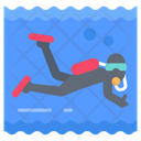پیش‌نمایش فایل diving-9983371 از پک اقیانوس