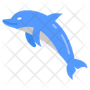 پیش‌نمایش فایل dolphin-9983376 از پک اقیانوس