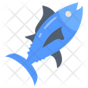 پیش‌نمایش فایل fish-9983354 از پک اقیانوس