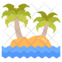 پیش‌نمایش فایل island-9983366 از پک اقیانوس
