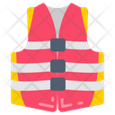 پیش‌نمایش فایل life-jacket-9983367 از پک اقیانوس