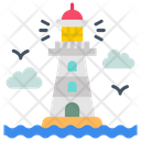 پیش‌نمایش فایل lighthouse-9983360 از پک اقیانوس