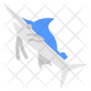 پیش‌نمایش فایل marlin-fish-9983441 از پک اقیانوس