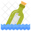 پیش‌نمایش فایل message-in-a-bottle-9983379 از پک اقیانوس