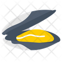 پیش‌نمایش فایل mussel-9983433 از پک اقیانوس