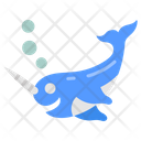 پیش‌نمایش فایل narwhal-9983416 از پک اقیانوس