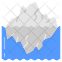 پیش‌نمایش فایل ocean-ice-9983440 از پک اقیانوس