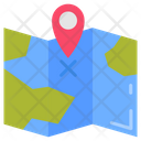 پیش‌نمایش فایل ocean-map-9983419 از پک اقیانوس