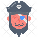 پیش‌نمایش فایل pirates-9983388 از پک اقیانوس