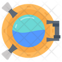 پیش‌نمایش فایل porthole-9983377 از پک اقیانوس