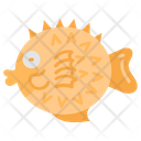 پیش‌نمایش فایل puffer-fish-9983405 از پک اقیانوس