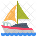 پیش‌نمایش فایل sailboat-9983372 از پک اقیانوس