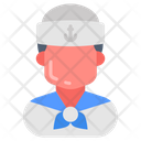 پیش‌نمایش فایل sailor-9983410 از پک اقیانوس