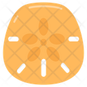 پیش‌نمایش فایل sand-dollar-9983400 از پک اقیانوس