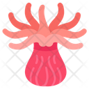 پیش‌نمایش فایل sea-anemone-9983431 از پک اقیانوس