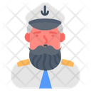 پیش‌نمایش فایل sea-captain-9983363 از پک اقیانوس