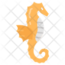 پیش‌نمایش فایل sea-horse-9983382 از پک اقیانوس