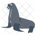 پیش‌نمایش فایل sea-lion-9983383 از پک اقیانوس