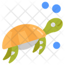 پیش‌نمایش فایل sea-turtle-9983370 از پک اقیانوس