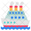 پیش‌نمایش فایل ship-9983353 از پک اقیانوس