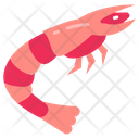 پیش‌نمایش فایل shrimp-9983397 از پک اقیانوس