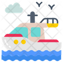 پیش‌نمایش فایل speed-boat-9983398 از پک اقیانوس
