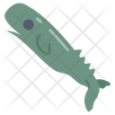 پیش‌نمایش فایل sperm-whale-9983438 از پک اقیانوس