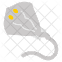 پیش‌نمایش فایل stingray-9983369 از پک اقیانوس