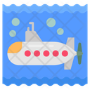 پیش‌نمایش فایل submarine-9983359 از پک اقیانوس