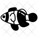 پیش‌نمایش فایل clown-fish-9983288 از پک اقیانوس