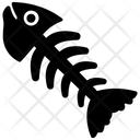 پیش‌نمایش فایل fish-skeleton-9983290 از پک اقیانوس