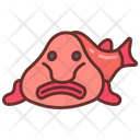 پیش‌نمایش فایل blobfish-9983518 از پک اقیانوس
