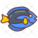 پیش‌نمایش فایل blue-tang-9983509 از پک اقیانوس