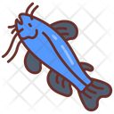 پیش‌نمایش فایل catfish-9983534 از پک اقیانوس