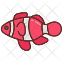 پیش‌نمایش فایل clown-fish-9983512 از پک اقیانوس