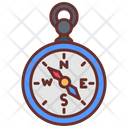 پیش‌نمایش فایل compass-9983474 از پک اقیانوس