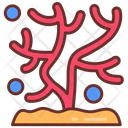 پیش‌نمایش فایل coral-9983490 از پک اقیانوس