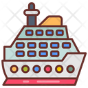 پیش‌نمایش فایل cruise-9983520 از پک اقیانوس