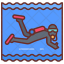 پیش‌نمایش فایل diving-9983471 از پک اقیانوس