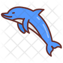 پیش‌نمایش فایل dolphin-9983476 از پک اقیانوس