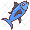 پیش‌نمایش فایل fish-9983454 از پک اقیانوس