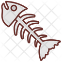 پیش‌نمایش فایل fish-skeleton-9983514 از پک اقیانوس