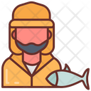 پیش‌نمایش فایل fisherman-9983515 از پک اقیانوس