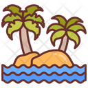 پیش‌نمایش فایل island-9983466 از پک اقیانوس