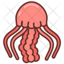پیش‌نمایش فایل jellyfish-9983468 از پک اقیانوس