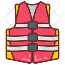 پیش‌نمایش فایل life-jacket-9983467 از پک اقیانوس