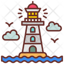 پیش‌نمایش فایل lighthouse-9983460 از پک اقیانوس